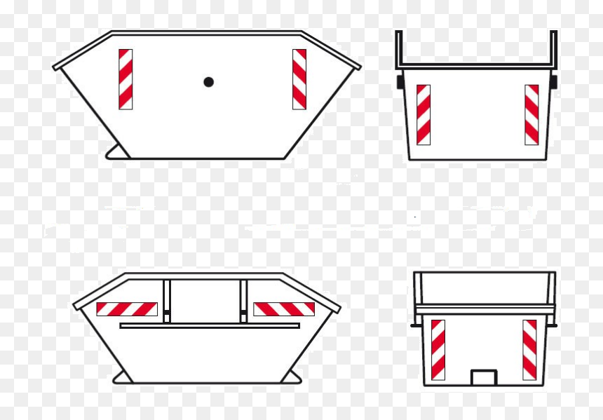 Illustration, HD Png Download - 3m png