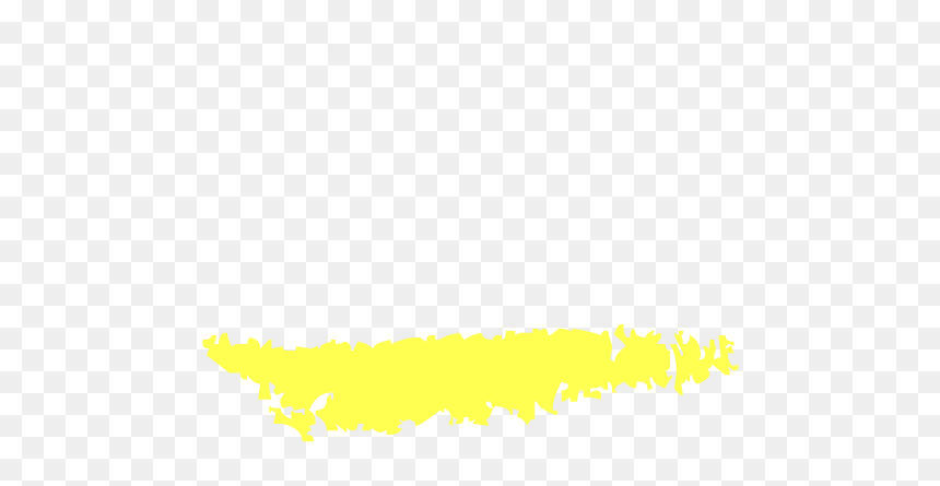 Colorfulness, HD Png Download - colour brush png