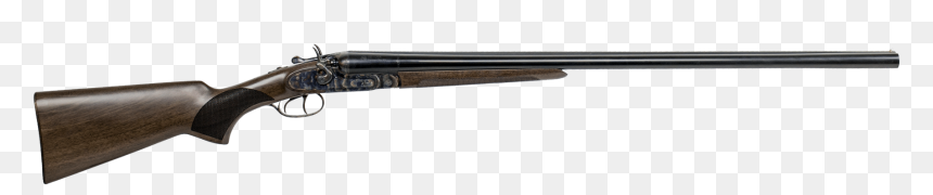 Weatherby Mark V Carbonmark, HD Png Download - gun flare png