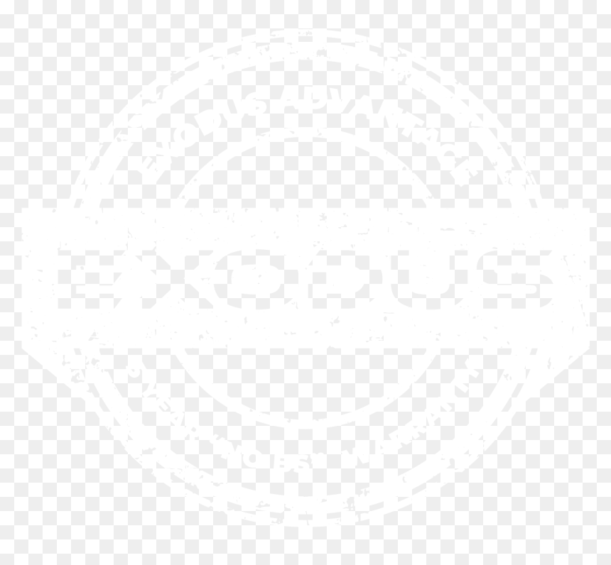 Camera Flashes Png - Johns Hopkins Logo White, Transparent Png - gun flare png