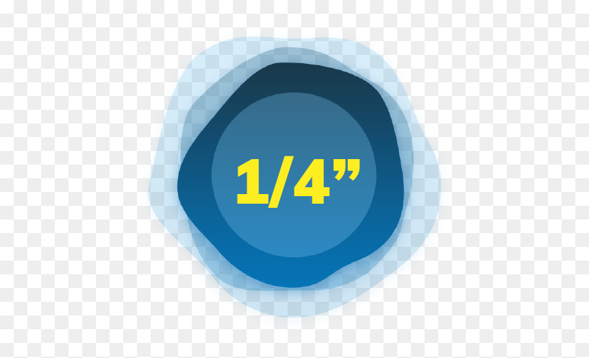 Graphic Design, HD Png Download - hail png