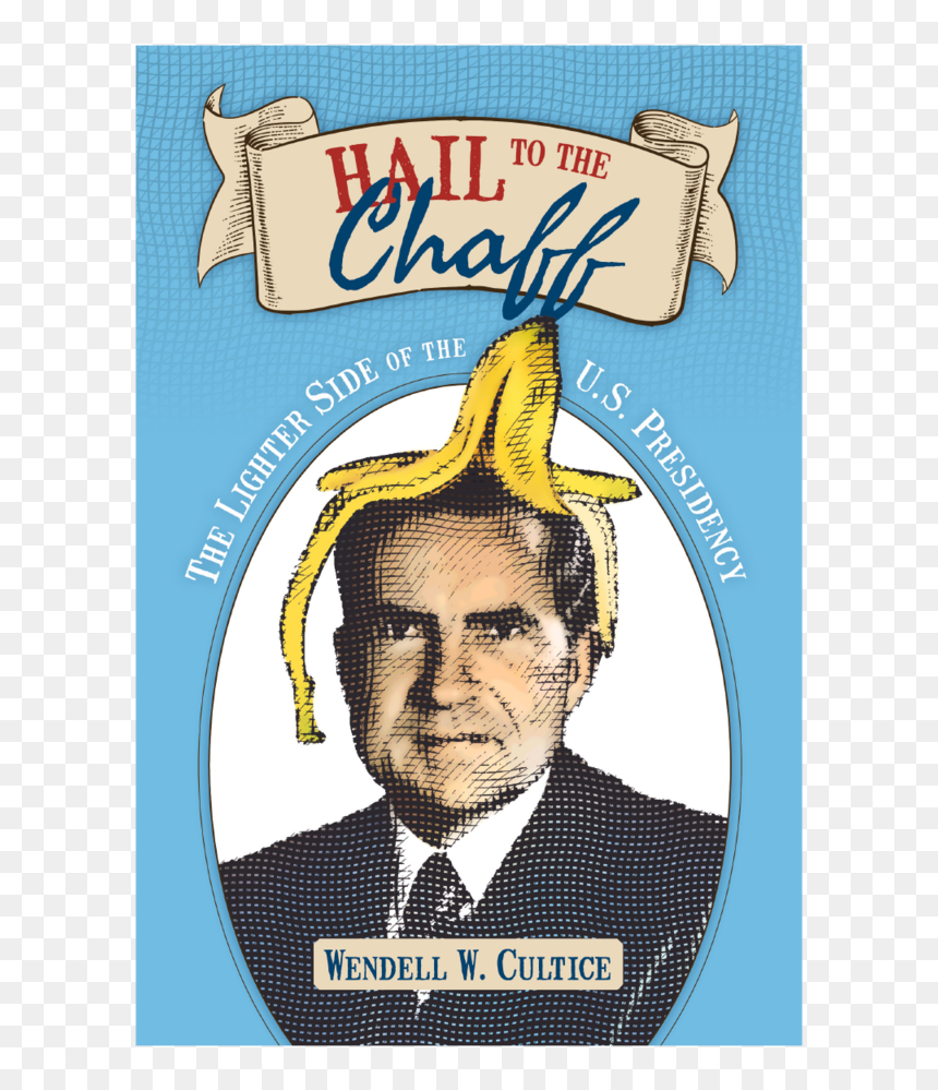 Hail To The Chaff, HD Png Download - hail png
