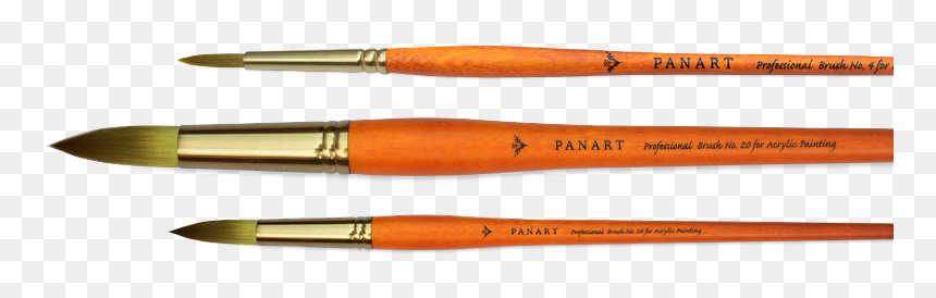 Marking Tools, HD Png Download - colour brush png