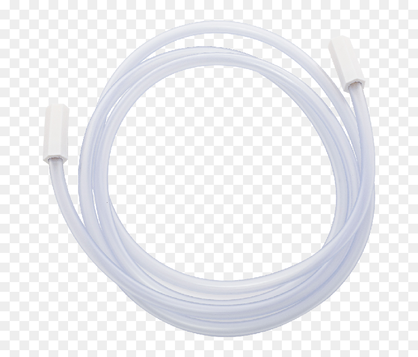 Ethernet Cable, HD Png Download - 3m png