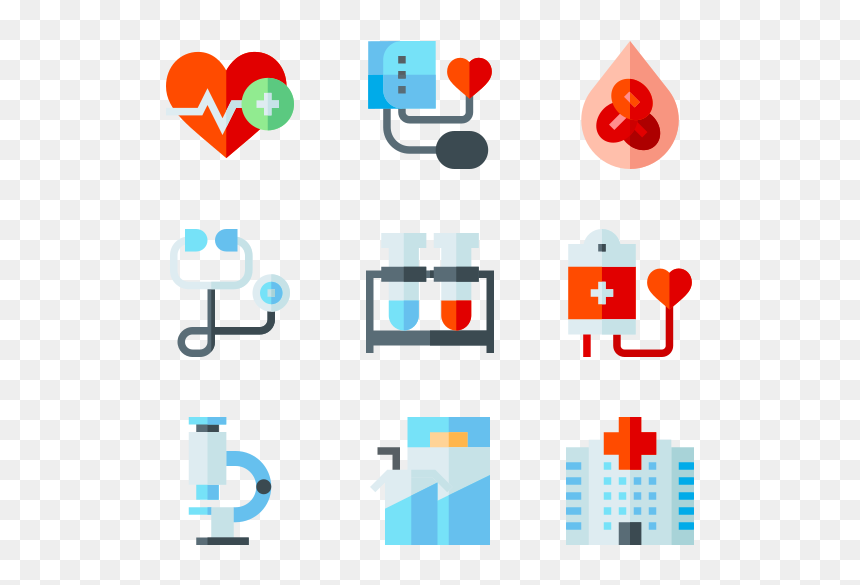 Clip Art, HD Png Download - donate blood png