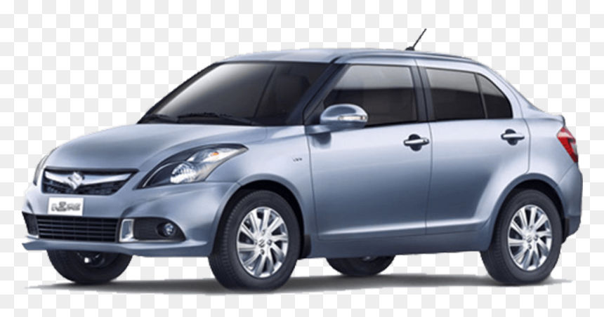 Price-autoemiportal Renault Kw - Maruti Suzuki Swift Dzire New Model 2019, HD Png Download - swift dezire png