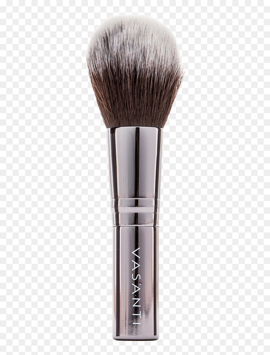 Colour Brush Png, Transparent Png - colour brush png