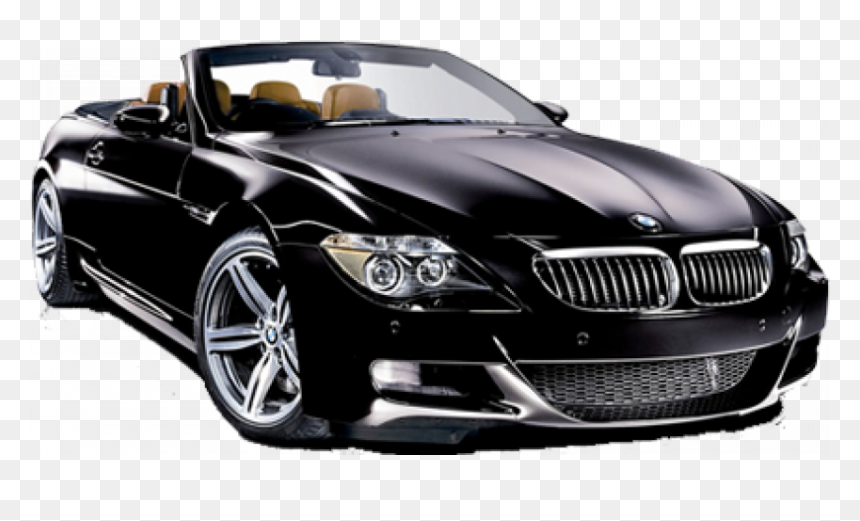 Rolls Royce Bmw Adui, HD Png Download - swift dezire png
