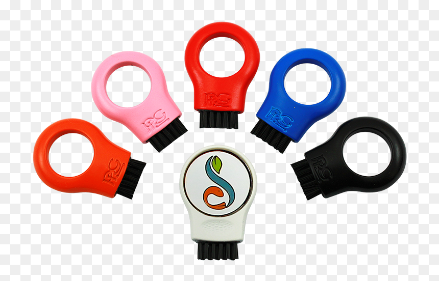 Strap, HD Png Download - colour brush png