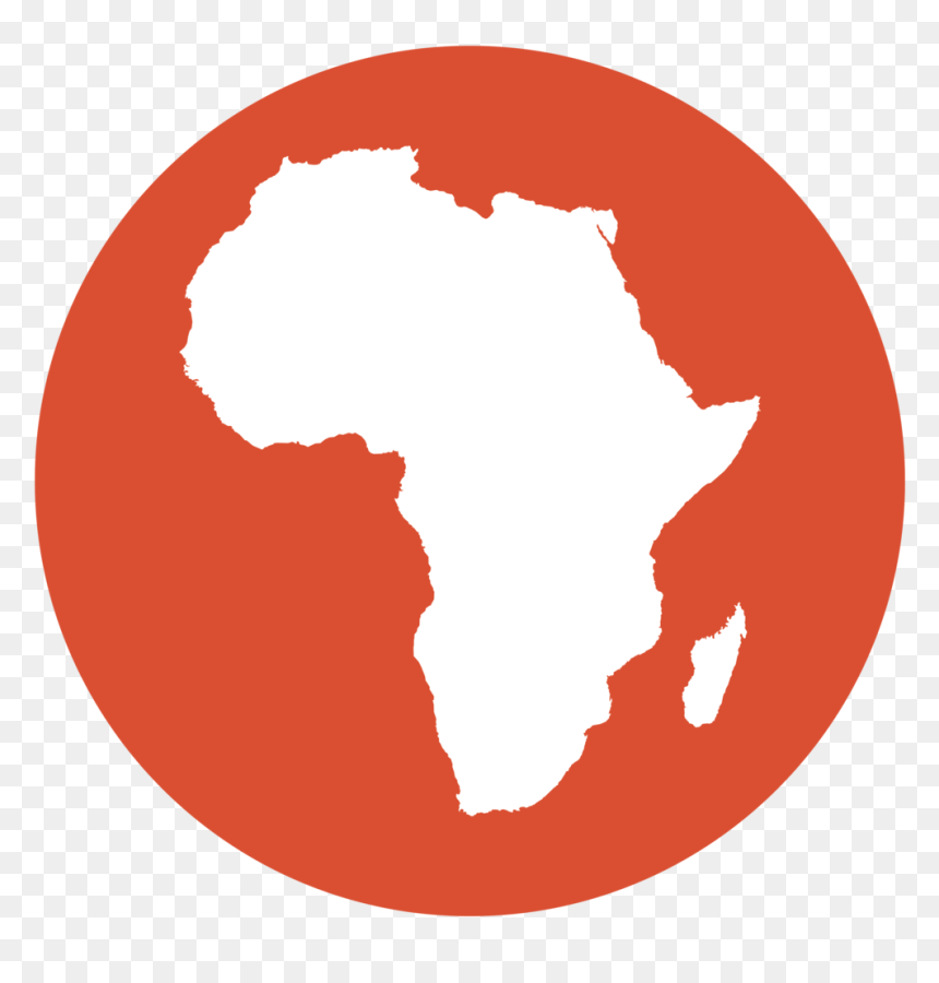 Fintech In Africa, HD Png Download - donate blood png