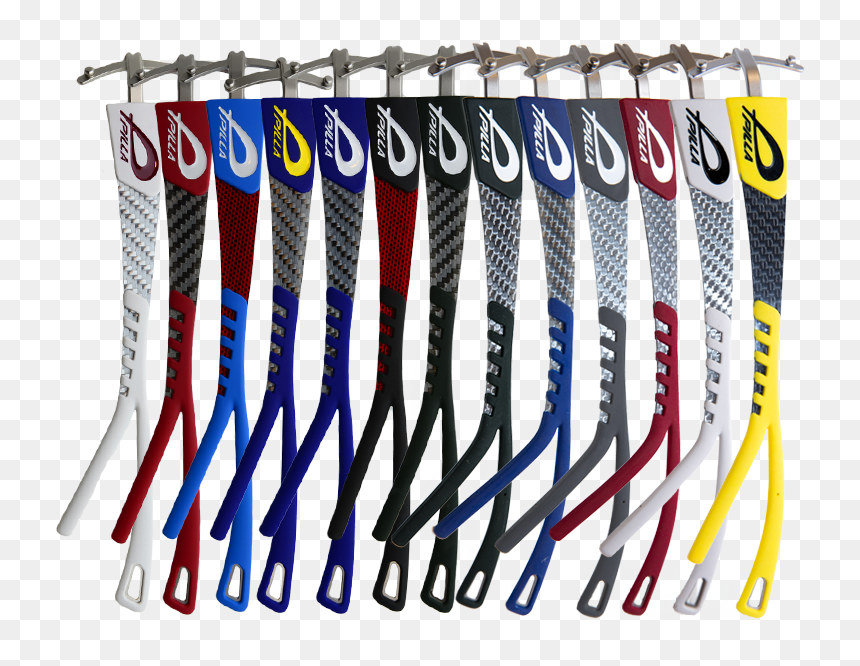 Outlaw X7 Additional Temples"
 Class= - Pilla Outlaw X7 Frames, HD Png Download - temple frame png