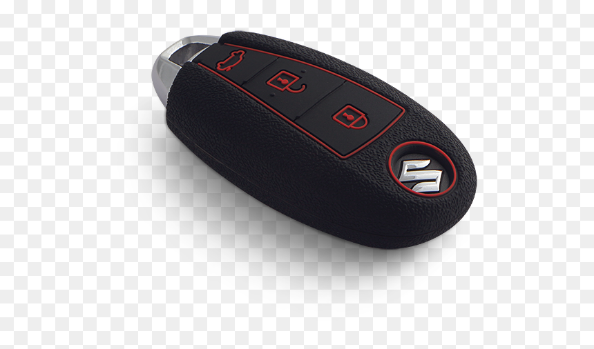 Coin Purse, HD Png Download - swift dezire png
