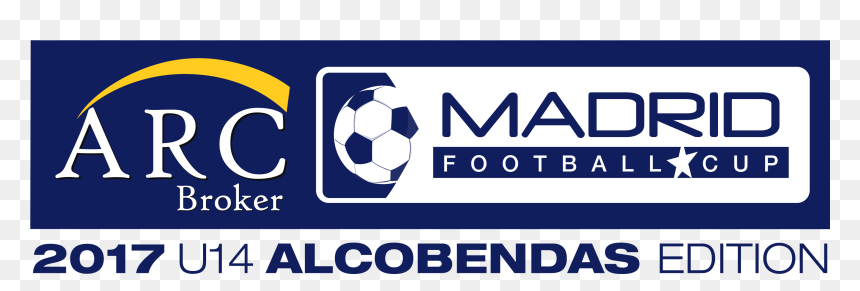Thommen Medical, HD Png Download - football cup png