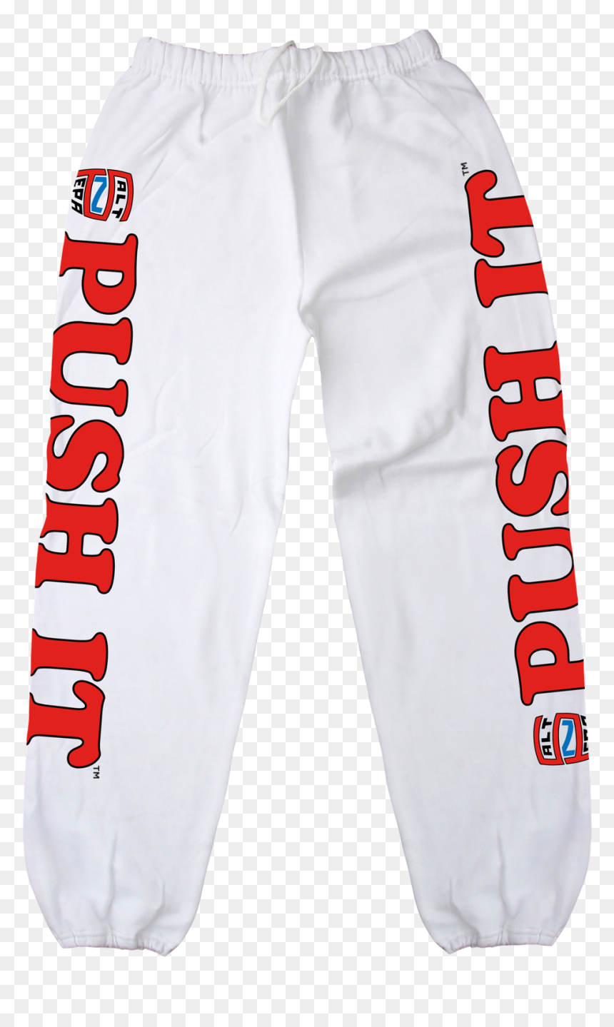 Transparent Pepa Png - Pajamas, Png Download - kurta pajama png
