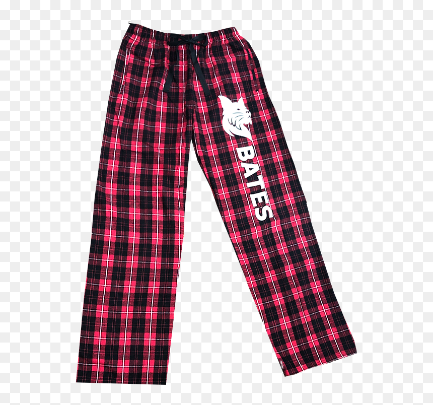 Transparent Flannel Png - Tartan, Png Download - kurta pajama png