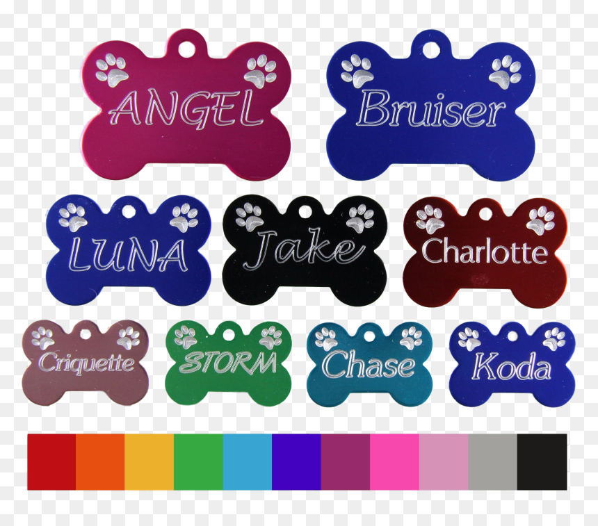 Broken Promises Rescue, HD Png Download - angel crown png