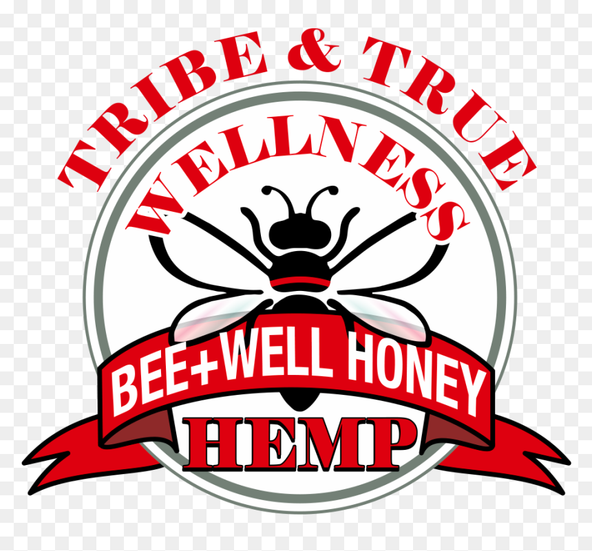 Logo - Emblem, HD Png Download - honey spoon png