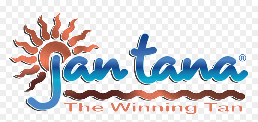 Jan Tana The Winning Tan, HD Png Download - bodybuilding vector png