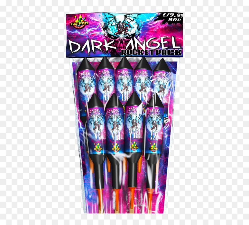 Fireworks, HD Png Download - angel crown png