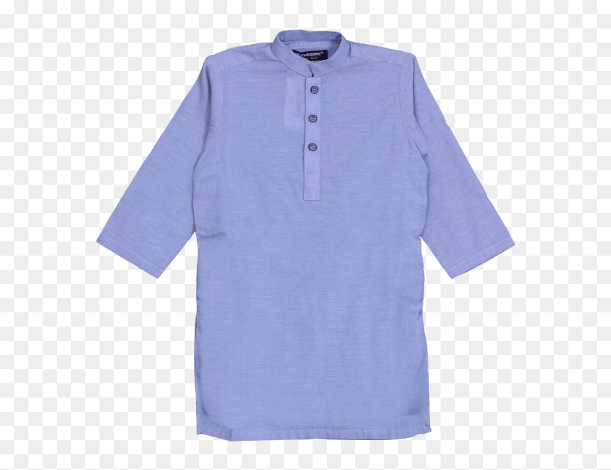 Polo Shirt, HD Png Download - kurta pajama png