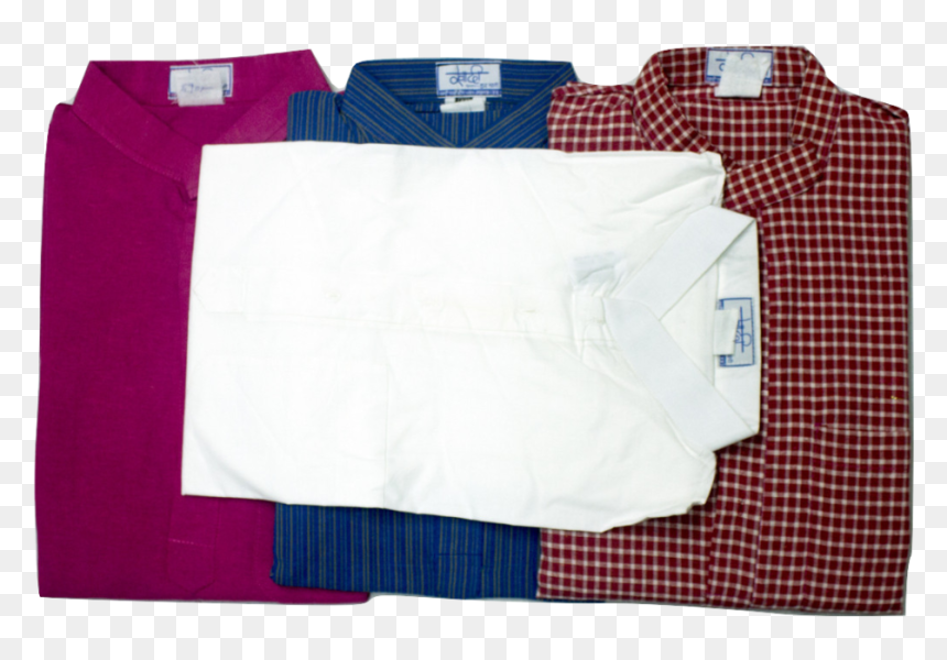 Pocket, HD Png Download - kurta pajama png