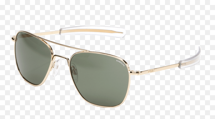 Transparent Glass Frame Png - Harry Bosch Sunglasses, Png Download - temple frame png