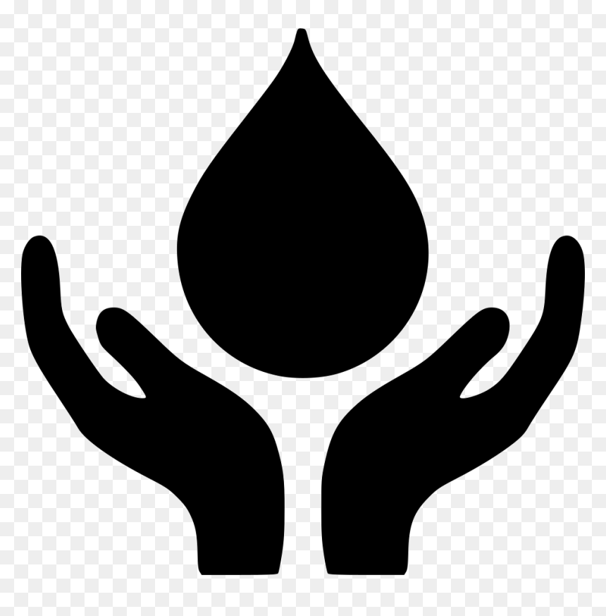 Blood Donation - Care Icon, HD Png Download - blood donation png images