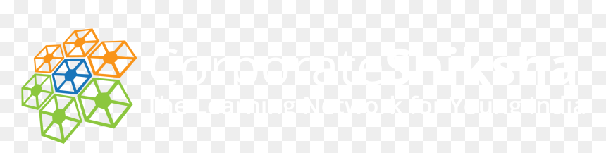 Corporate Shiksha - Darkness, HD Png Download - bahubali crown png