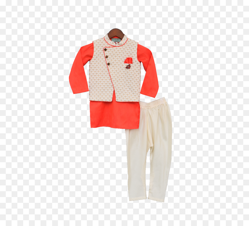 Pajamas, HD Png Download - kurta pajama png