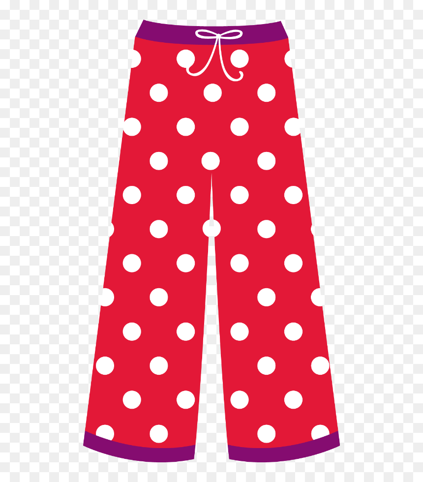 Costura E Roupas - Transparent Background Pajamas Clipart, HD Png Download - kurta pajama png