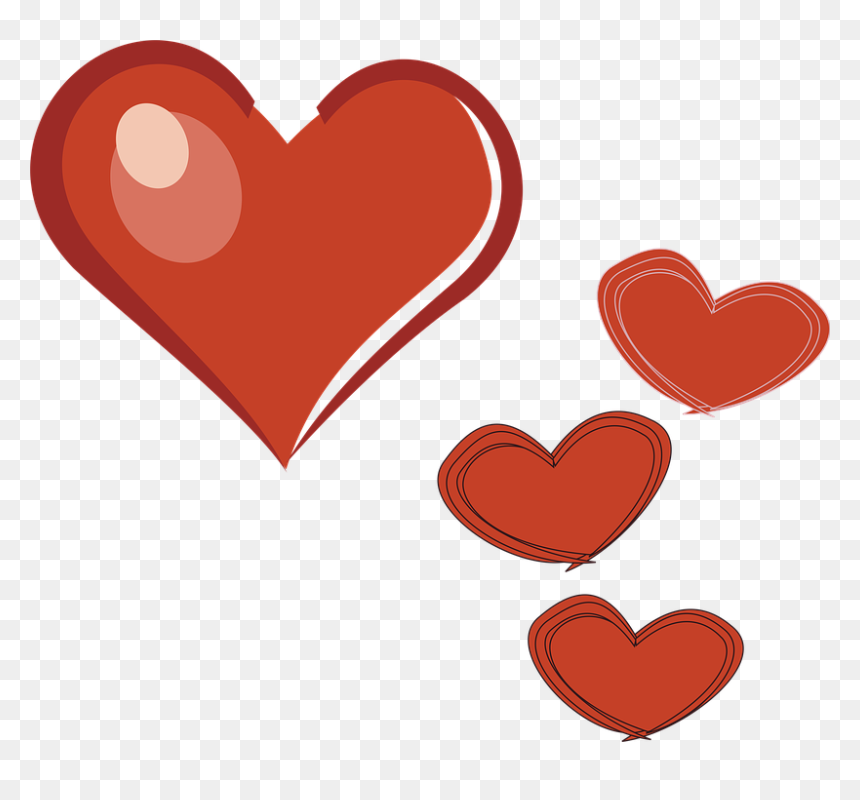 Men Scrapbooking Cliparts 23, - Clipart Liebe, HD Png Download - men clipart png
