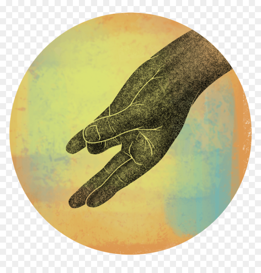 Surya Ravi Mudra - Mudra Png, Transparent Png - lord surya png