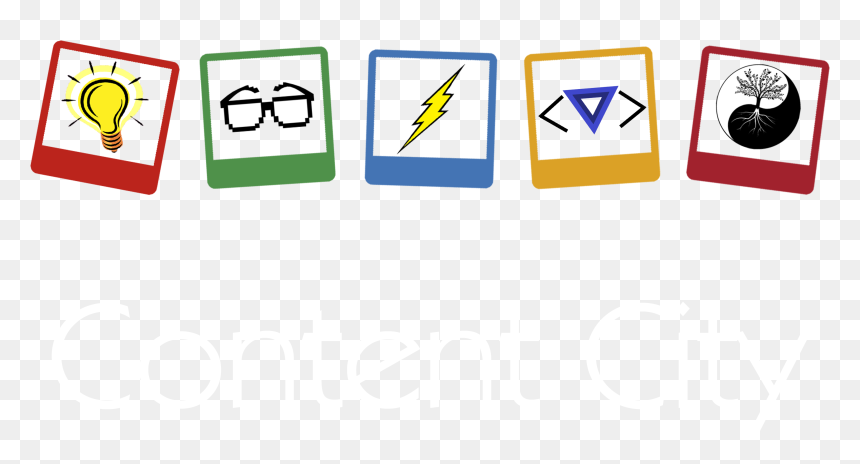 Clip Art, HD Png Download - lord surya png