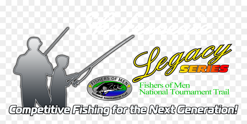 Andy"s Corner - Fishers Of Men, HD Png Download - men clipart png