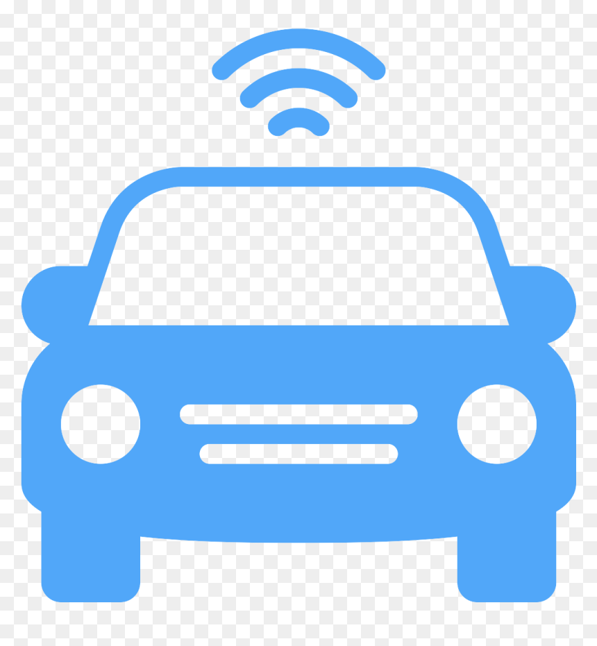 Picture Download Apple Clip Vehicle - Car Rentals Icon, HD Png Download - apple icon transparent png