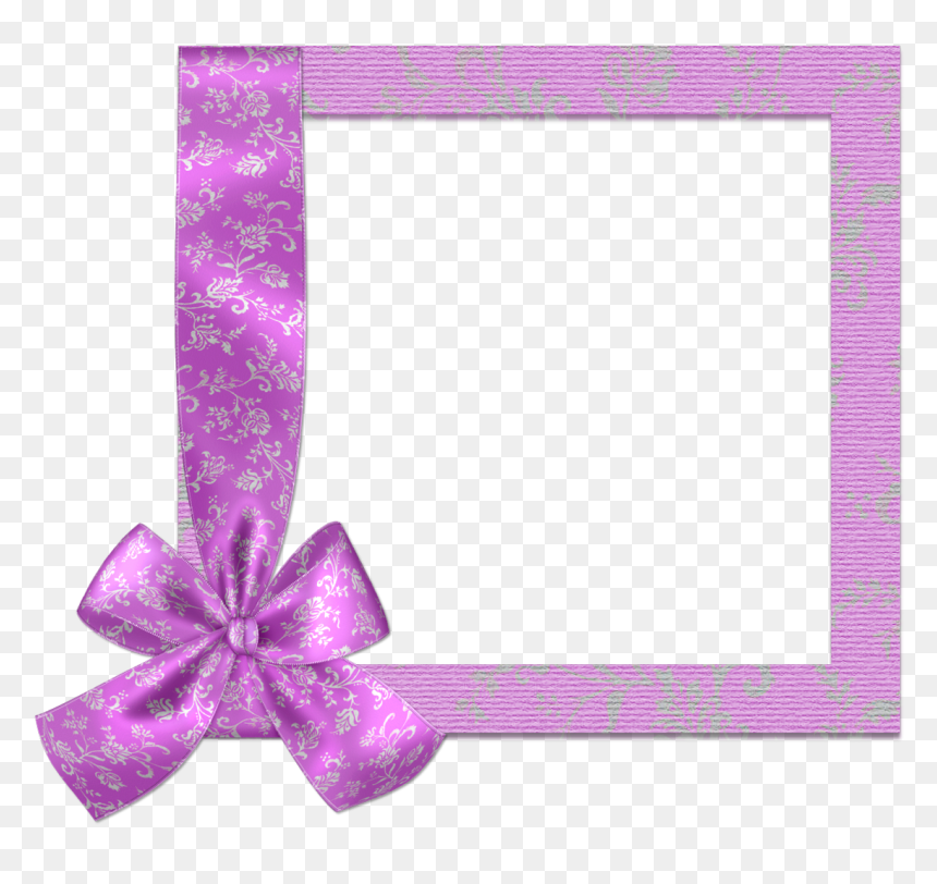 Transparent Vintage Frames Png - Baby Picture Frame Png, Png Download - photo frames png images