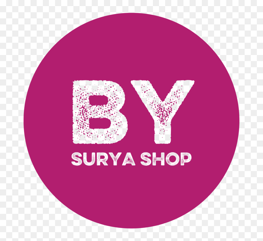 By Surya Shop - Graphic Design, HD Png Download - lord surya png