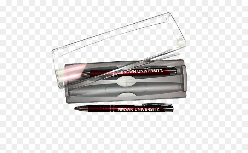 Baseball Bat, HD Png Download - school notebooks png