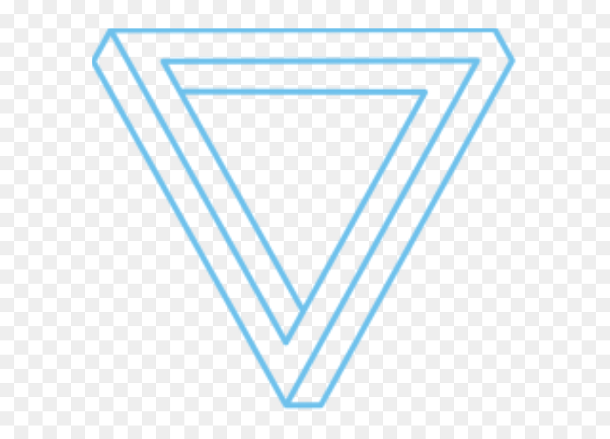 Vishakh - Io - Triangle, HD Png Download - bahubali crown png