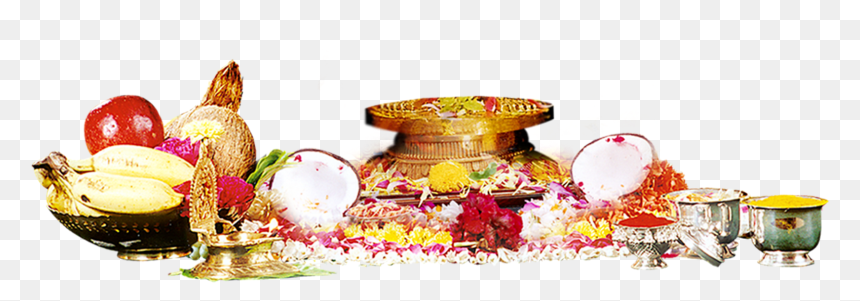 Wedding Flowers Border Png, Transparent Png - wedding photo border png