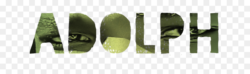 #gandhi - Belt, HD Png Download - gandhi cap png