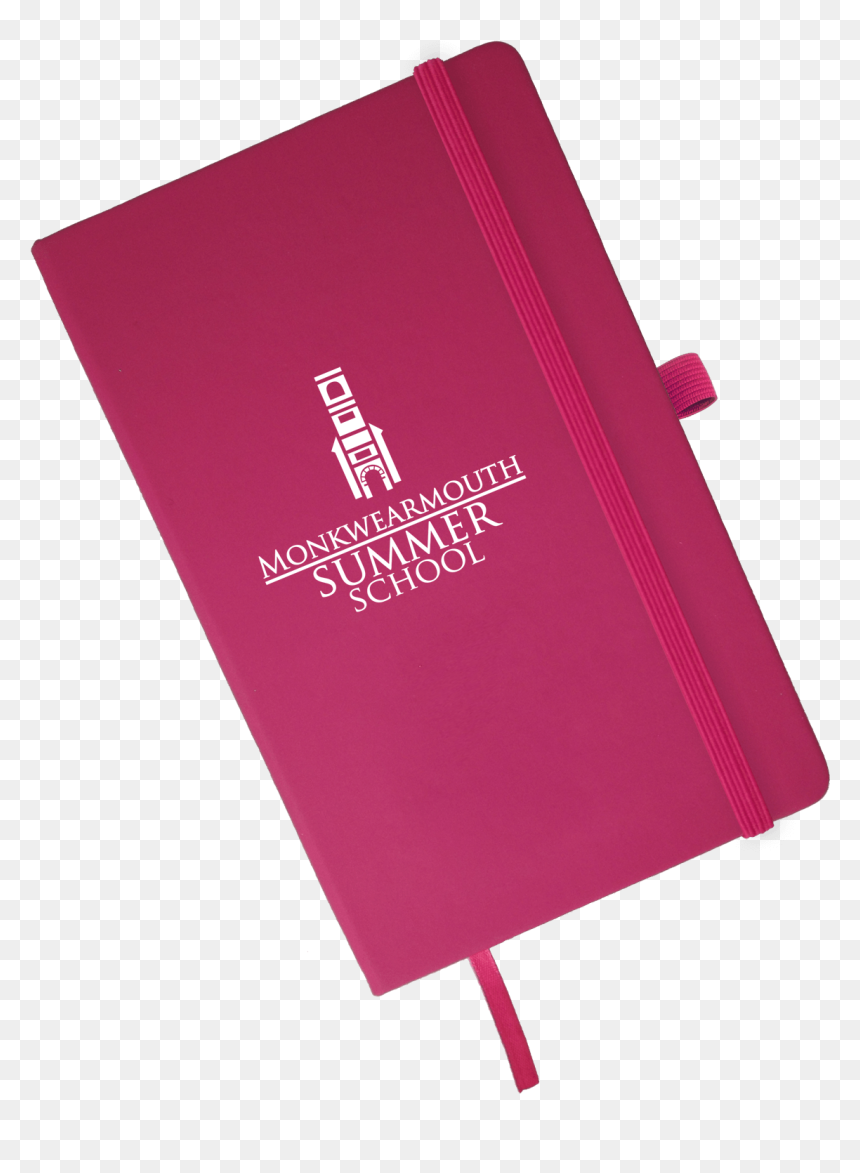 Graphic Design, HD Png Download - school notebooks png