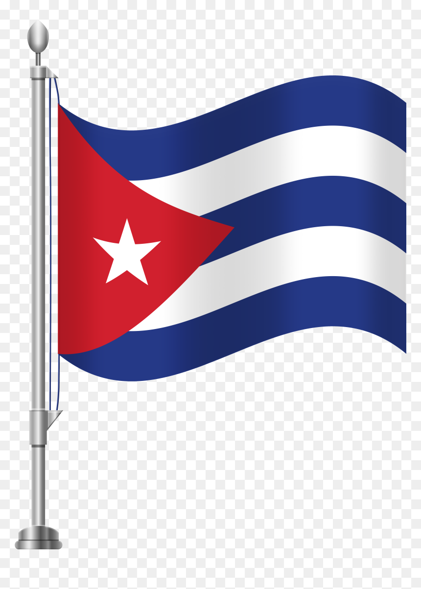 High School Wrestling Drawing, HD Png Download - dubai flag png