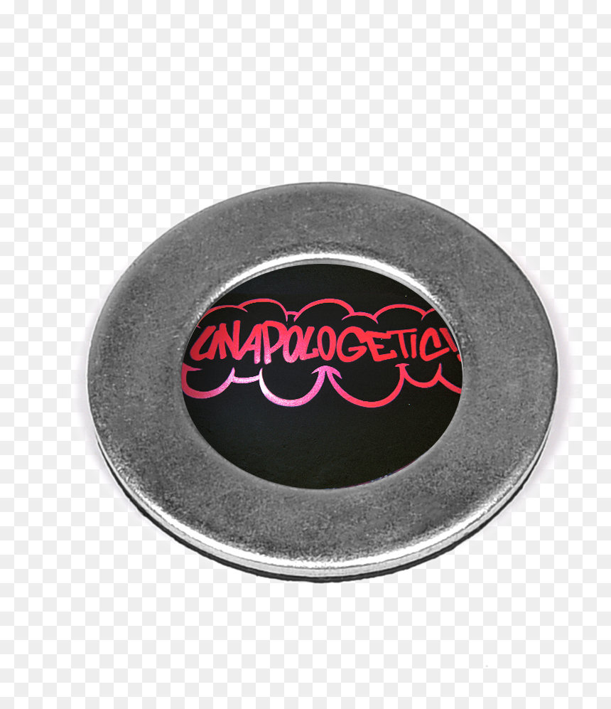 Circle, HD Png Download - gandhi cap png