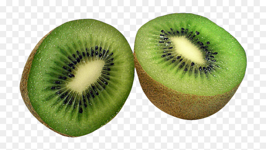 Kiwifruit - Kiwifruit Png, Transparent Png - kiwi fruit png