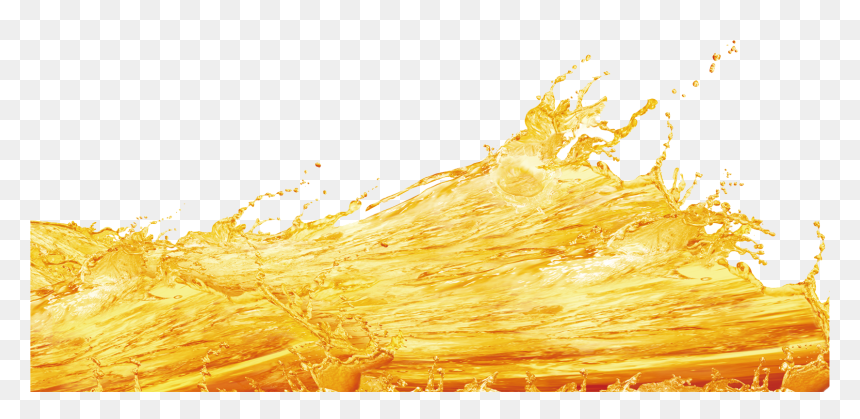 Beer Splash Png Image High Quality Clipart - Beer Splash, Transparent Png - coffee splash png
