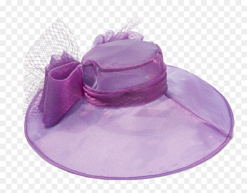 Old Woman Hat, HD Png Download - gandhi cap png