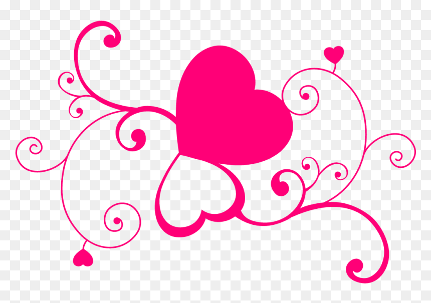 #png - Illustration, Transparent Png - picsart pngs