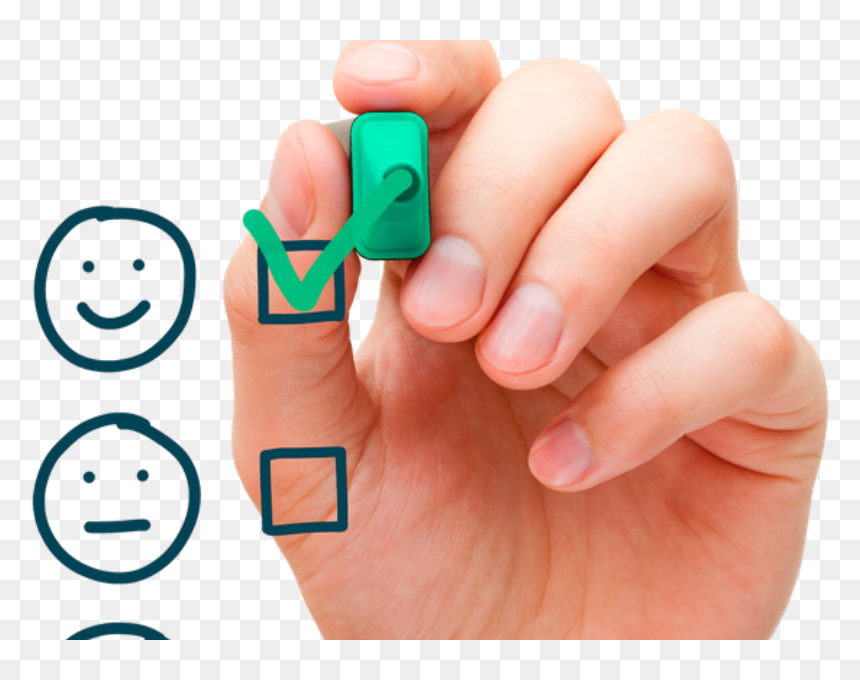 Employee Engagement Happy Employee, HD Png Download - gandhi cap png