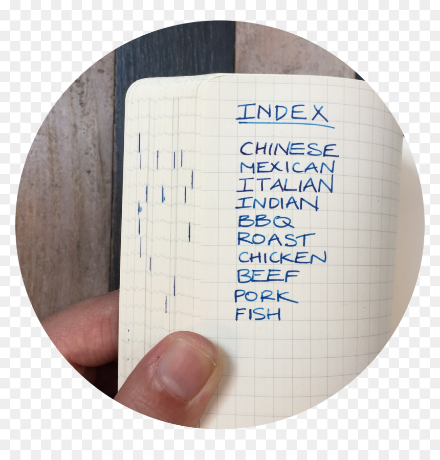 Step 5 - Wood, HD Png Download - school notebooks png